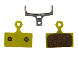 baradine-klocki-metaliczne-xtr-2011-brm7000