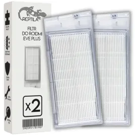 2x-filtr-powietrza-hepa-do-robota-sprzatajacego-roidmi-eve-plus