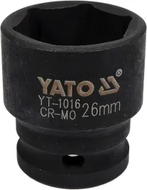 nasadka-udarowa-1-2-x-26-mm