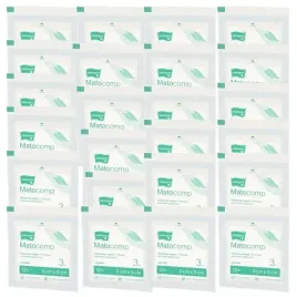 bella-kompres-5x5cm-3szt-gaziki-na-pepek-oczy-zestaw-24pak