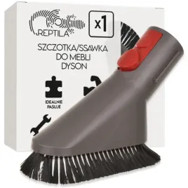 szczotka-ssawka-do-mebli-do-odkurzacza-dyson-v7-v8-v10-v11-v12-v15-gen5