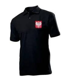koszulka-polo-damska-reprezentacji-polski