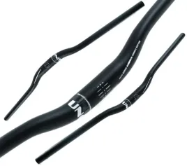 kierownica-kalloy-uno-alu-czarna-mtb-720-318-mm