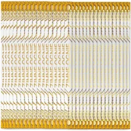 dlugie-zimne-ognie-az-70-cm-200-szt-4-gratis-dj-slub-wesele-urodziny