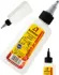 Kolor / wzór produktu #13