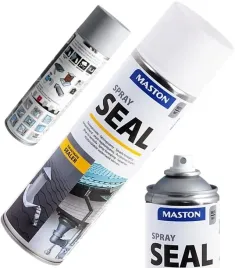 spray-seal-uszczelniajaca-gumowa-powloka-bialy