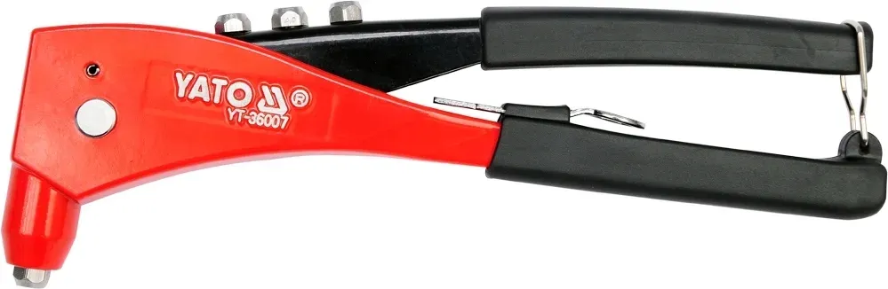 nitownica-standard-24-48-mm
