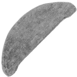 sciereczka-mop-do-roidmi-eve-plus-nakladka-mopujaca