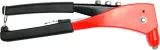 nitownica-standard-24-48-mm-waga-z-opakowaniem-0-64-kg