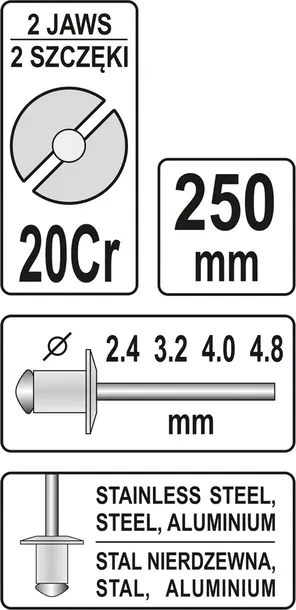 nitownica-standard-24-48-mm-zasilanie-reczne