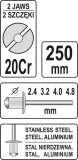 nitownica-standard-24-48-mm-zasilanie-reczne