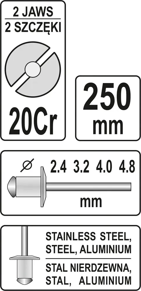nitownica-standard-24-48-mm