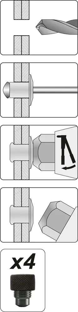 nitownica-standard-24-48-mm-stan-nowy