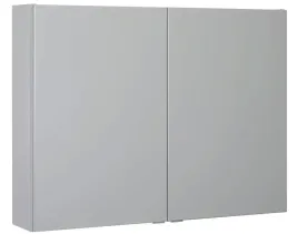 szafka-lazienkowa-wiszaca-szara-polysk-do-lazienki-na-sciane-80-cm
