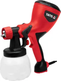 pistolet-do-malowania-scian-500w