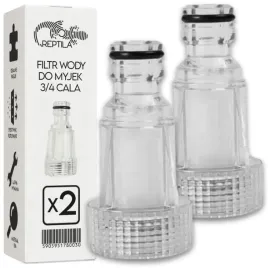 2x-filtry-wody-do-myjek-3-4-na-zlacze-ogrodowe-do-myjki-karcher-parkisde