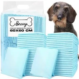 maty-dla-psa-podklady-higieniczne-do-nauki-sikania-chlonne-duze-60x60-l-80