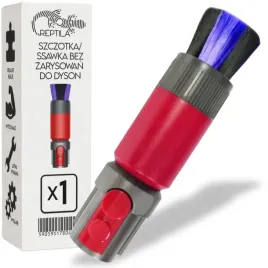 szczotka-bez-zarysowan-do-dyson-v7-v8-v10-v11-v12-v15-gen-5-koncowka-ssawka