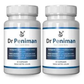 2x-dr-peniman-silny-srodek-na-poprawe-sprawnosci-seksualnej-30kaps