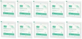 kompresy-jalowe-z-gazy-17-nitkowej-9x9cm-matocomp-3-szt-x-10-opakowan