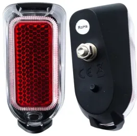 xc231-lampka-rowerowa-led-z-odblaskiem-na-blotnik