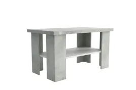 lawa-olga-beton-bialy-stolik-kawowy-stol-nowoczesny-do-salonu