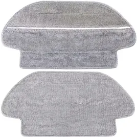 sciereczki-do-xiaomi-mi-robot-vacuum-mop-pro-mop-p-2s-s10-s12-viomi-v2-v3