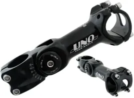 uno-mostek-wspornik-kierownicy-regulowany-318x110