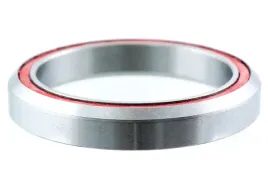 neco-nhb-15-lozysko-maszynowe-steru-52-40mm