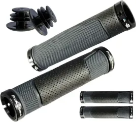 velo-776d3-129mm-chwyty-rowerowe-skrecane-2-obejmy