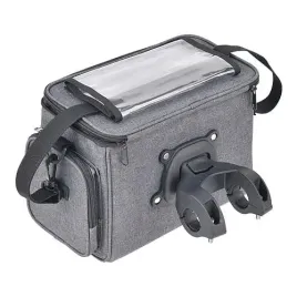 prox-nebraska-torba-na-kierownice-na-rower-mapnik