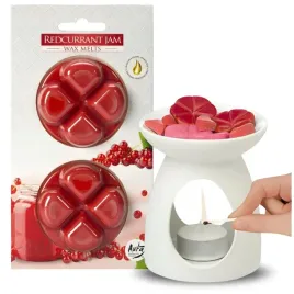 wosk-zapachowy-do-kominka-podgrzewacza-swiateczny-dzem-porzeczkowy-prezent