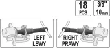zestaw-separator-do-zacisk-hamulc-18cz-stan-nowy