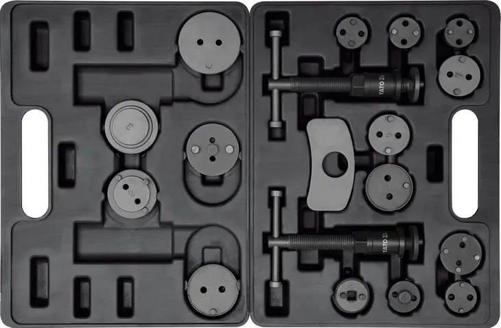zestaw-separator-do-zacisk-hamulc-18cz-marka-yato