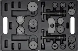 zestaw-separator-do-zacisk-hamulc-18cz-marka-yato