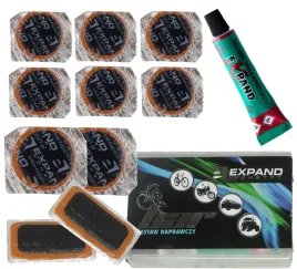 expand-bar-zestaw-latek-rower-motor-samochod-12