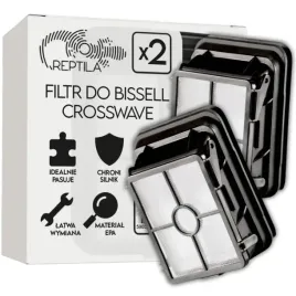 2x-filtr-do-odkurzaczy-bissell-crosswave-1866-1868-1868f-1785-2588n-pet-pro