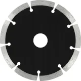 tarcza-diamentowa-segment-hs-125mm-stan-nowy