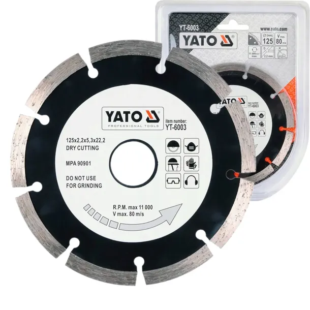 tarcza-diamentowa-segment-hs-125mm-stan-nowy-marka-yato