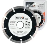 tarcza-diamentowa-segment-hs-125mm-stan-nowy-marka-yato