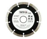 tarcza-diamentowa-segment-hs-125mm-stan-nowy-zastosowanie-beton