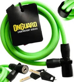 onguard-zapiecie-blokada-rowerowa-8x150-2xkluczyk