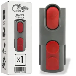 adapter-do-dyson-v10-v11-v12-v15-v7-v8-przejsciowka-z-dyson-v6-dc