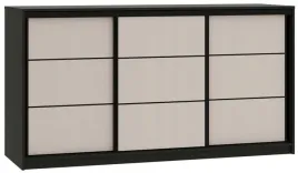 komoda-przesuwna-z-szufladami-180-cm-loft-do-sypialni-z-drazkiem-bez