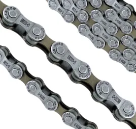 shimano-alivio-lancuch-cn-hg40-114-5-6-7-8-biegow