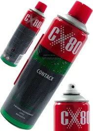 cx80-contacx-plyn-do-czyszczenia-elektroniki-500ml