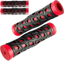 vader-chwyty-gripy-rowerowe-raczki-kierownicy-guma