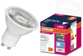 zarowka-led-gu10-69w-80w-575lm-4000k-60-biala-neutralna-osram