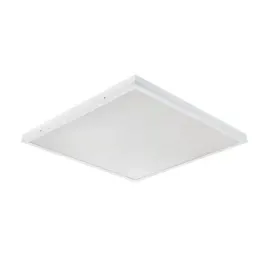 panel-led-4in1-kwadrat-60x60cm-32w-4000k-3600lm-ledvance