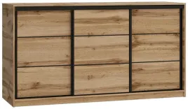 komoda-przesuwna-z-szufladami-180-cm-loft-do-sypialni-z-drazkiem